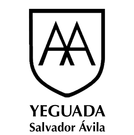 Yeguada Salvador Ávila 